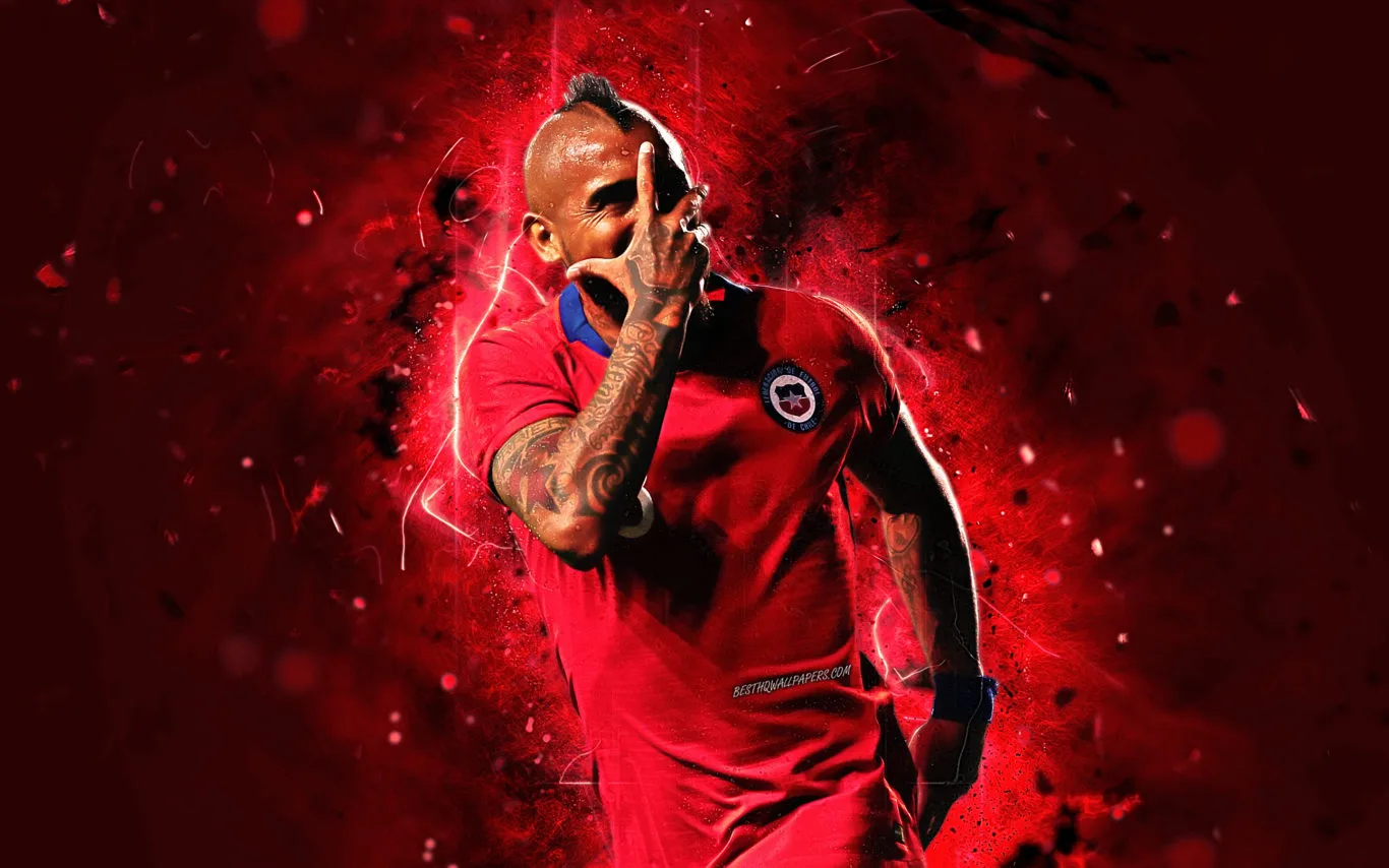 1xBet Download iOS APK ᐅ Optimal iPhone Betting Experience