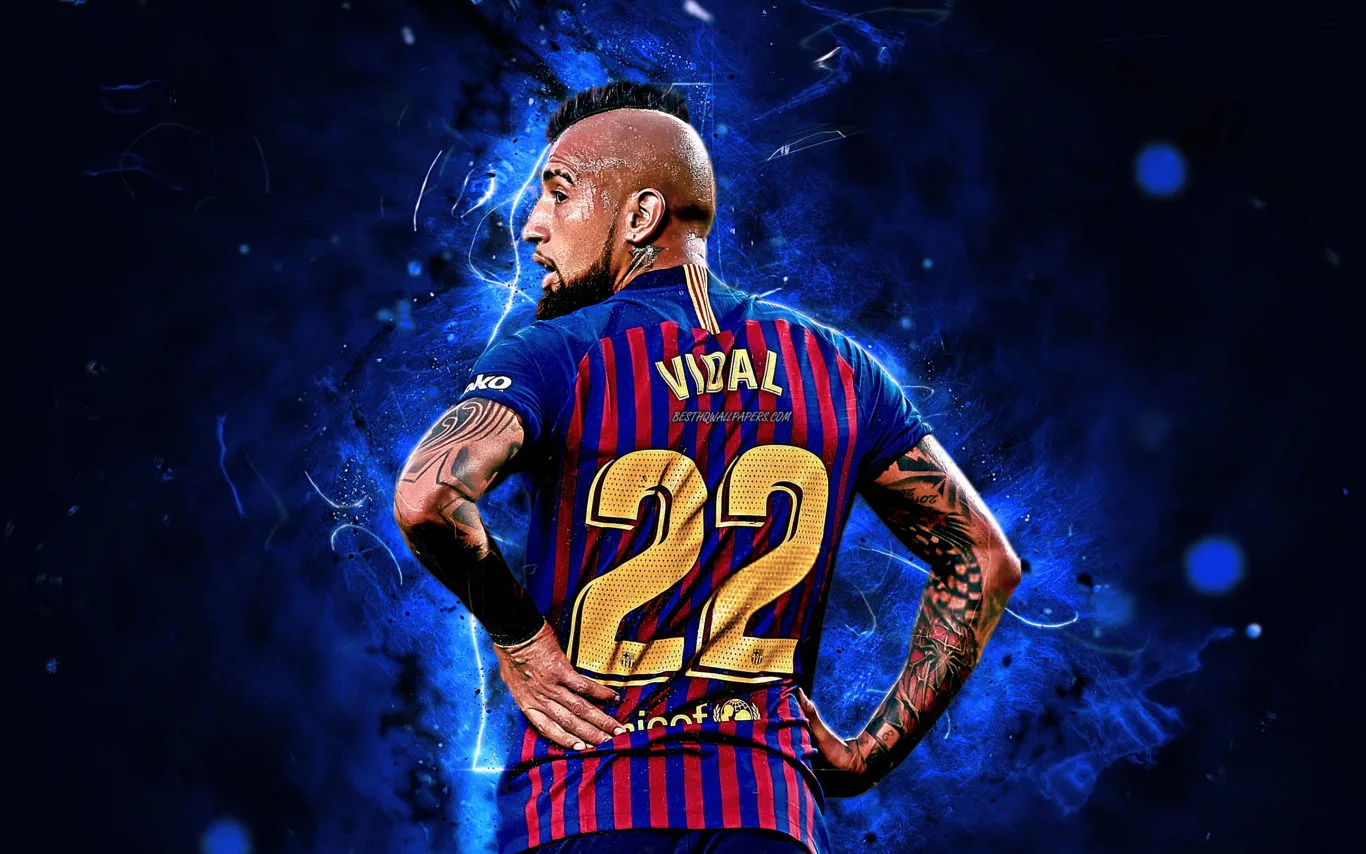 1xBet for PC Free Download ► Full Betting Features on Windows