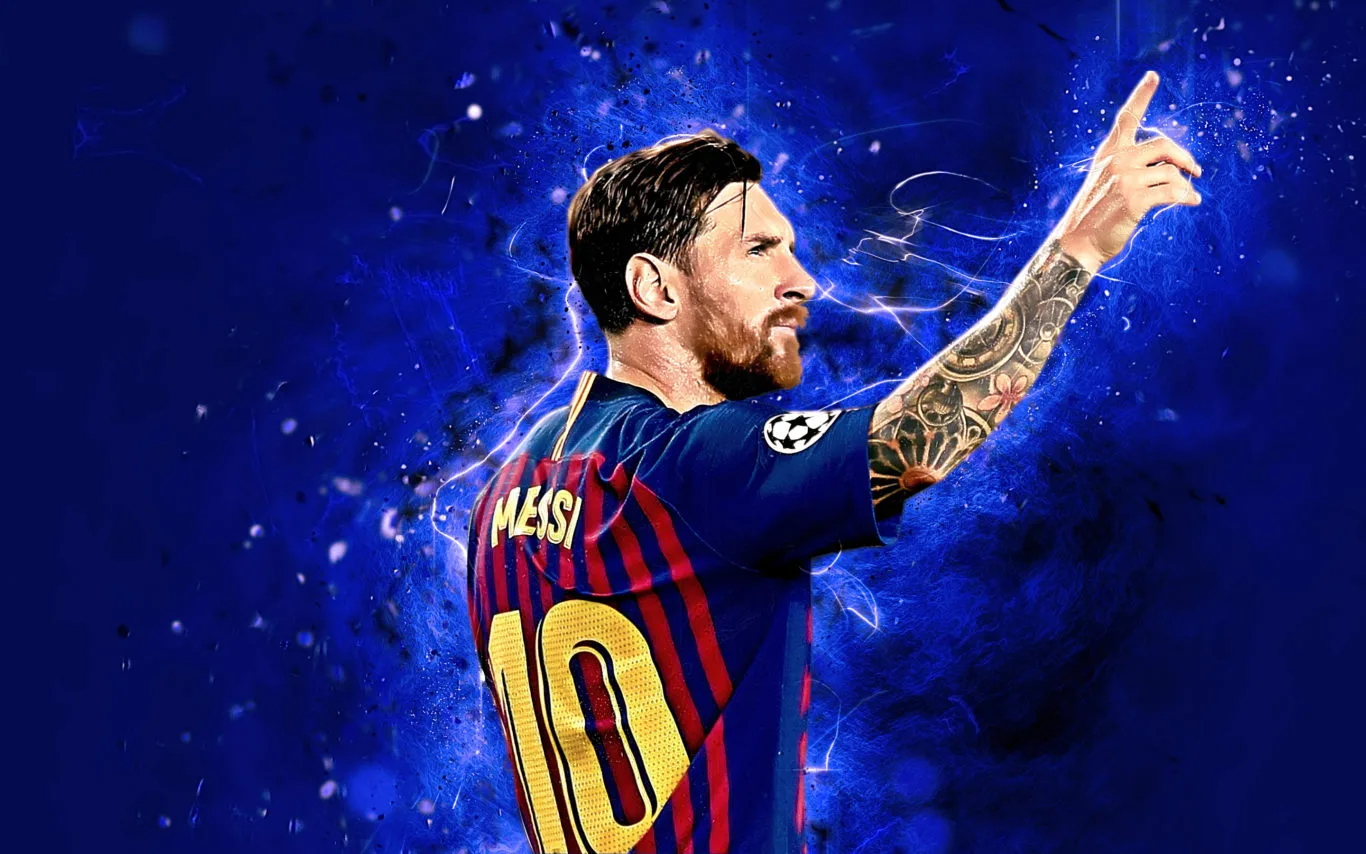 Enjoy Quick 1xBet Login and Registration Process ᐅ Register Account